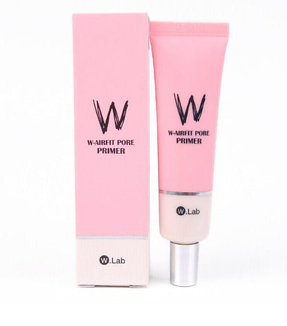makeup Cream