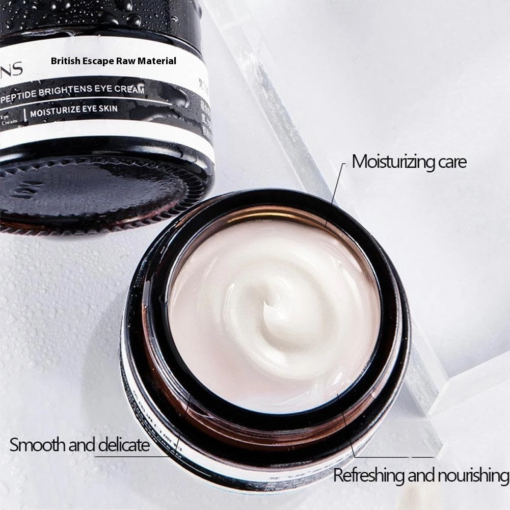 Firming Eye Cream Moisturizing Eye Cream Women&