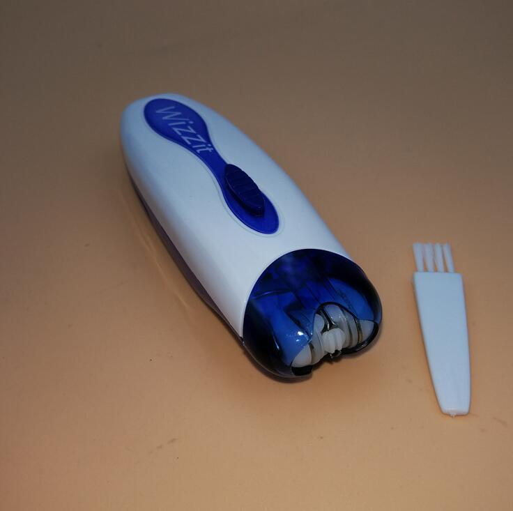 Hair Remover