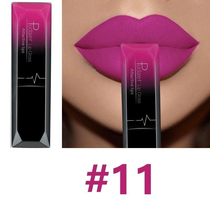 stick Lip Balm