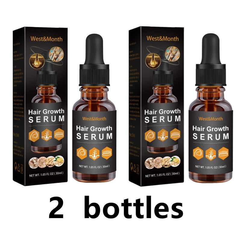 Essential Oil