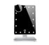Touch Screen Makeup Mirror 