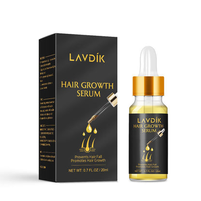 Damaged Hair Repair Women Men&