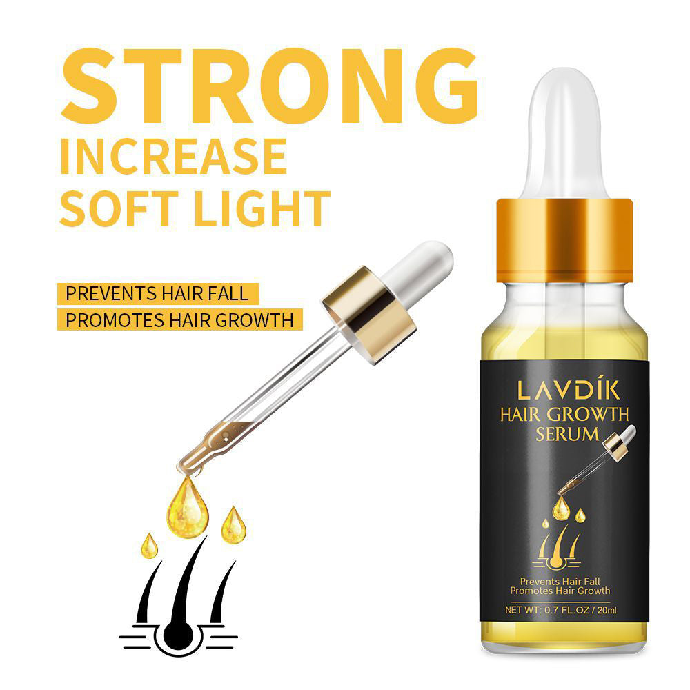 Damaged Hair Repair Women Men&