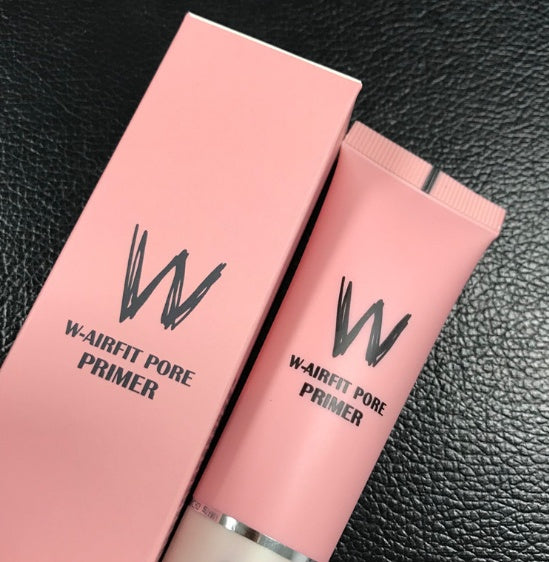 makeup Cream