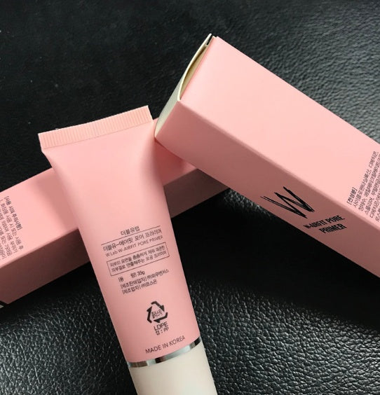 makeup Cream