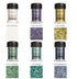 Top 12 Beauty