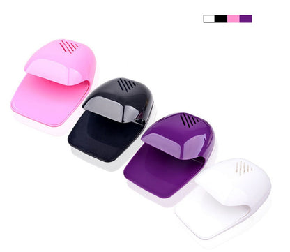 dryer Nail Tool