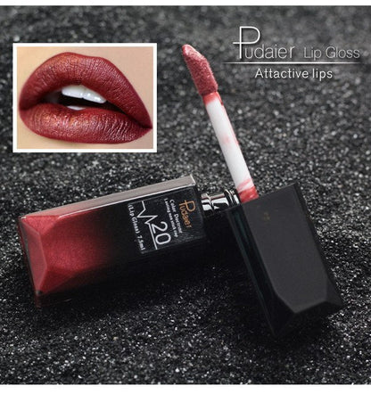 stick Lip Balm
