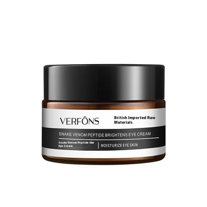 Firming Eye Cream Moisturizing Eye Cream Women&
