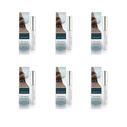 Eyelash Growth Serum Thick Nourish Eyelash Growth Serum