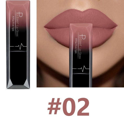 stick Lip Balm