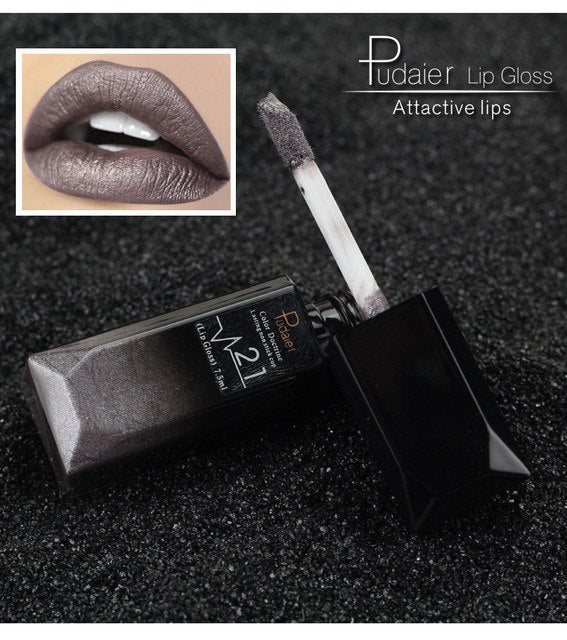 stick Lip Balm