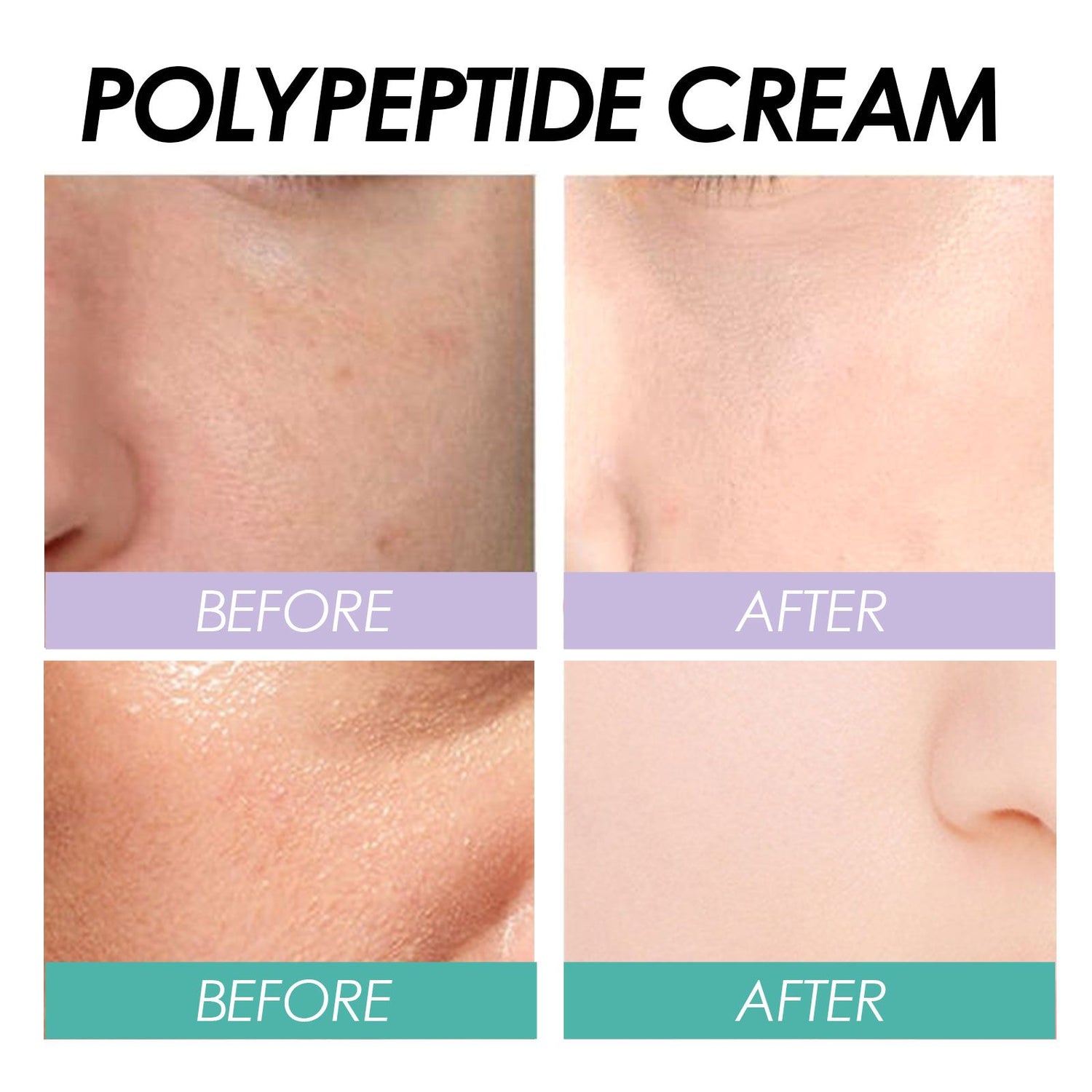 EELHOE Moisturizing Cream Brightening &amp; Whitening Moisturizing Cream