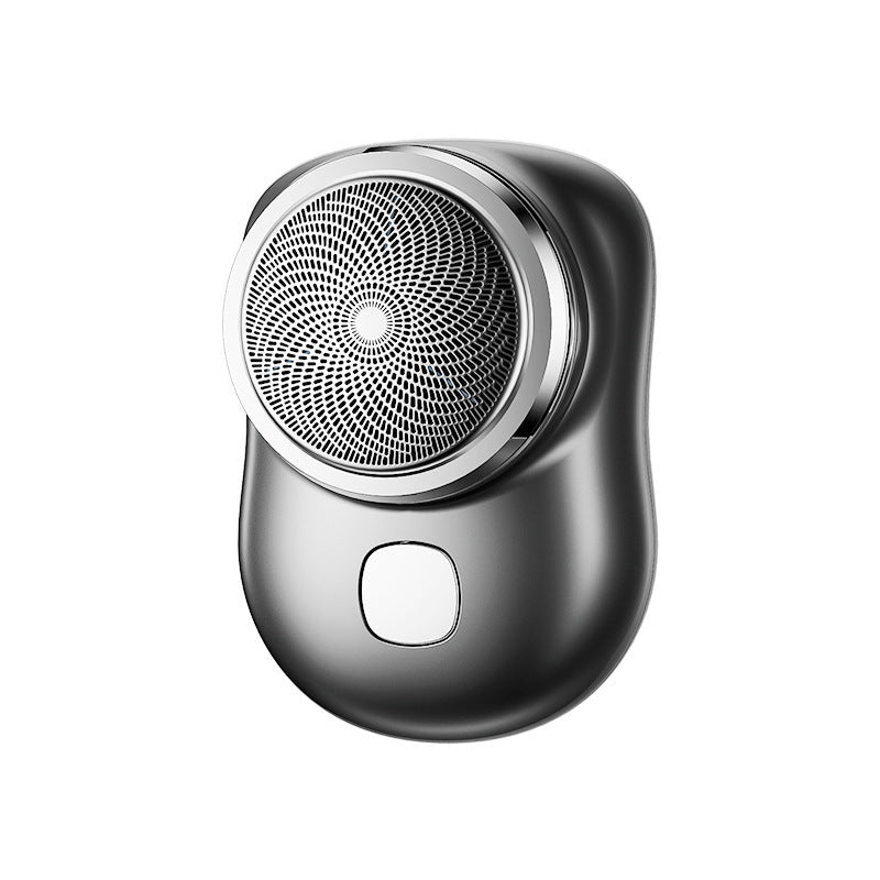 Face Cordless Shavers Rechargeable