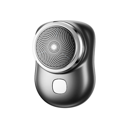Face Cordless Shavers Rechargeable