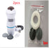 Multifunctional Electric Foot