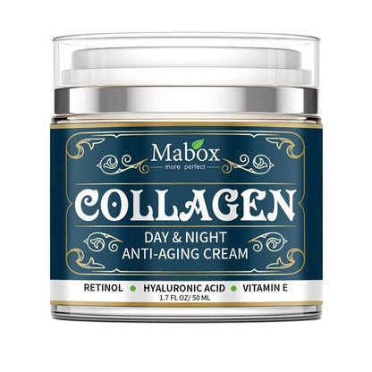 Anti Aging Face Cream 