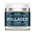 Anti Aging Face Cream 