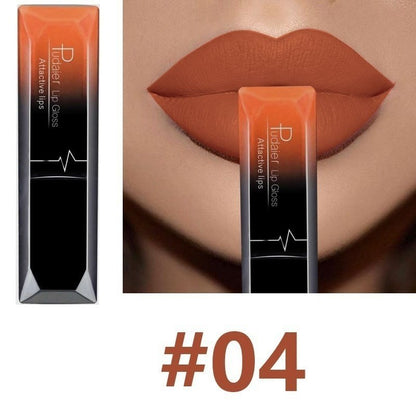 stick Lip Balm
