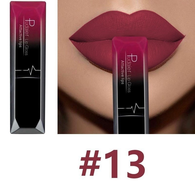 stick Lip Balm