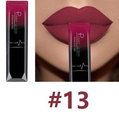 stick Lip Balm