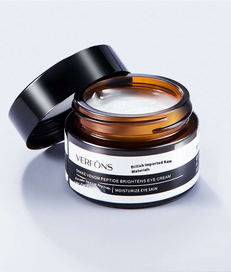 Firming Eye Cream Moisturizing Eye Cream Women&