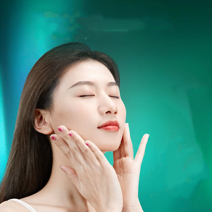 Plant Skin Care