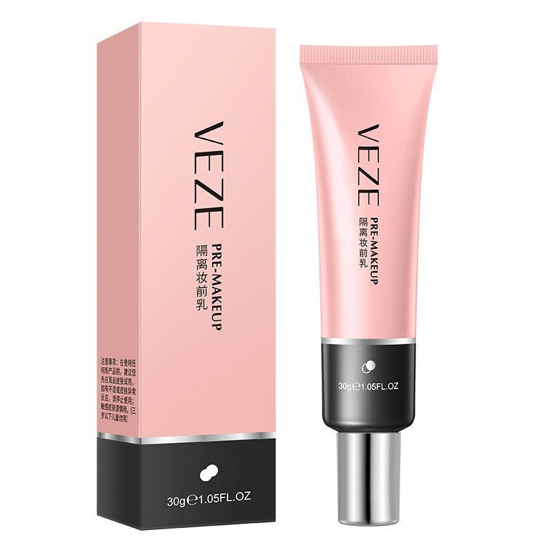 makeup Cream