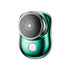 Face Cordless Shavers Rechargeable