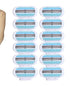 shaving blade