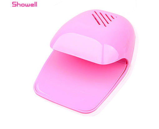 dryer Nail Tool