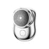 Face Cordless Shavers Rechargeable