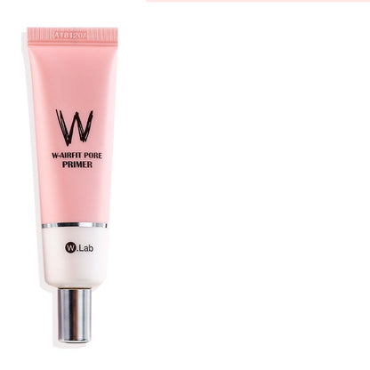makeup Cream